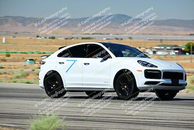 media/Jun-28-2025-Speed Ventures (Sat) [[42b060a0d4]]/1 Red Group/Session 2 Turns 10-11/